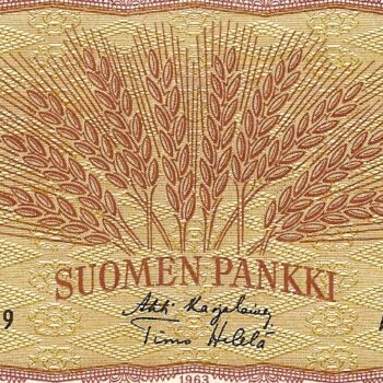 Muu tuote & Erikoistuote 1€