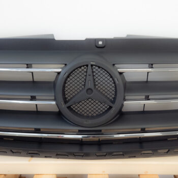 Maski Sprinter W907/W910