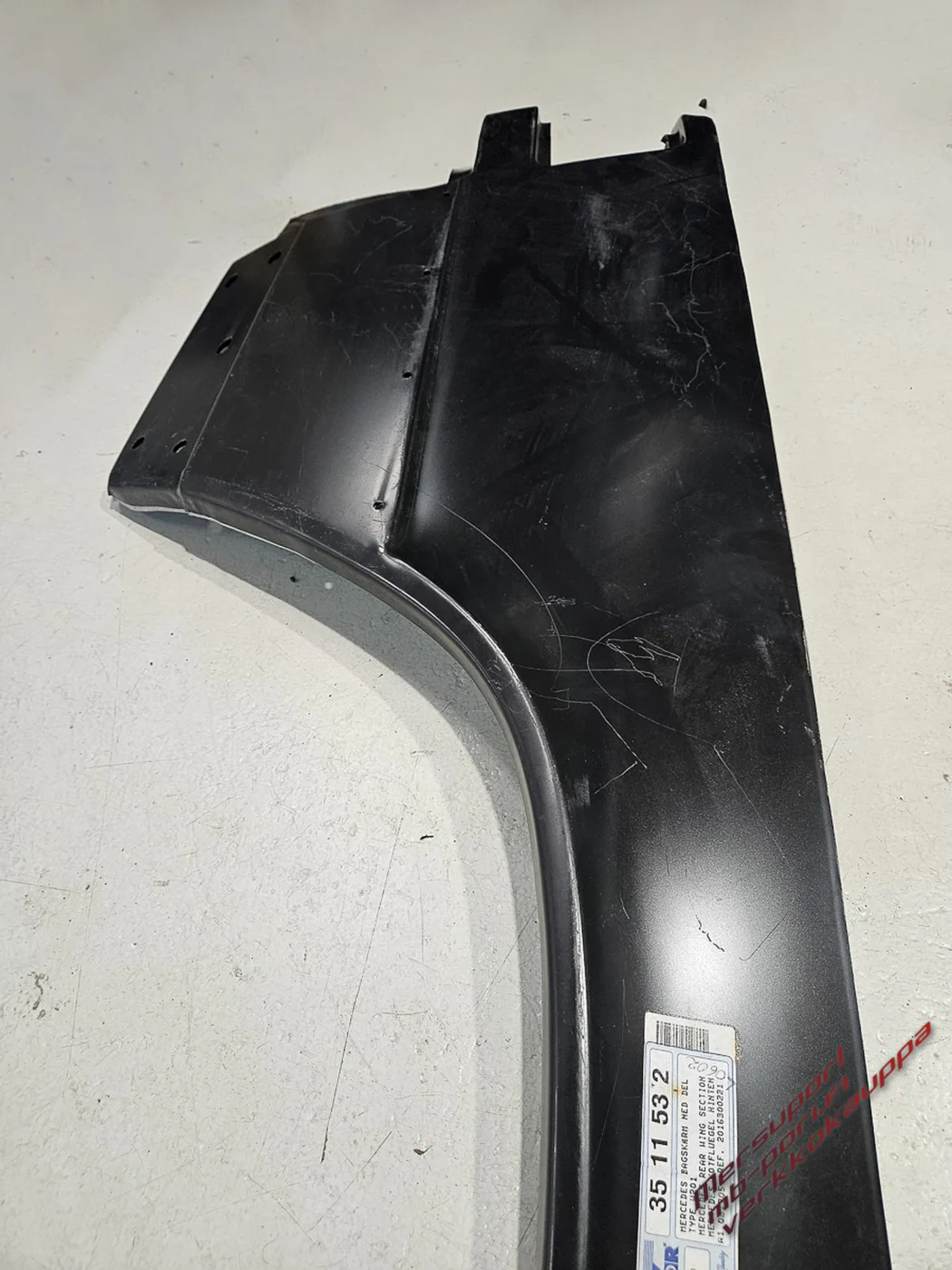 20240325_165431-Edit