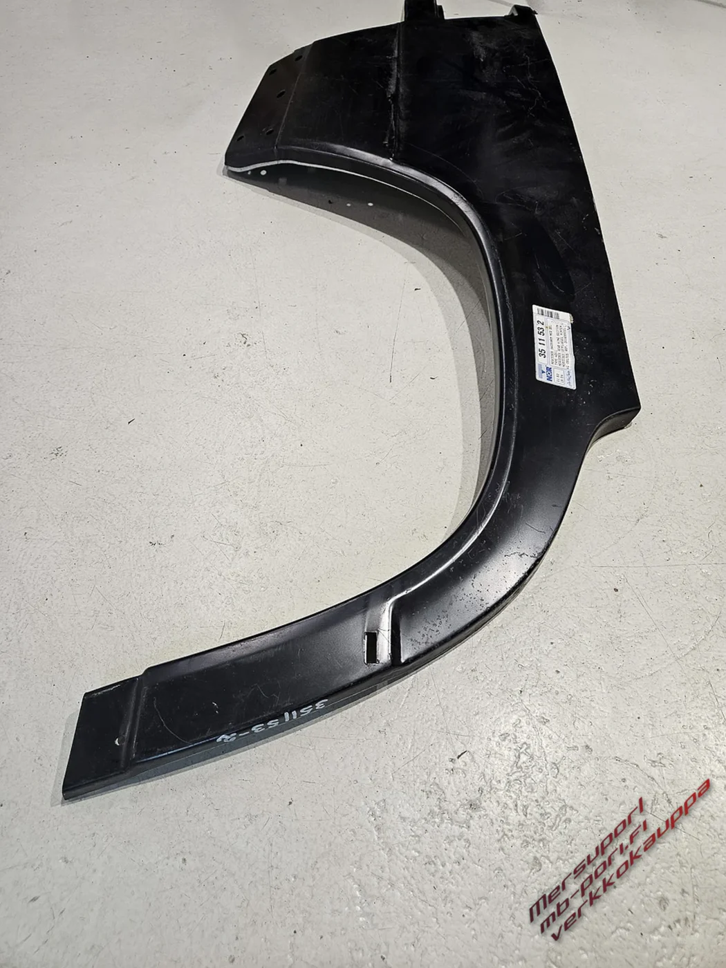 20240325_165440-Edit