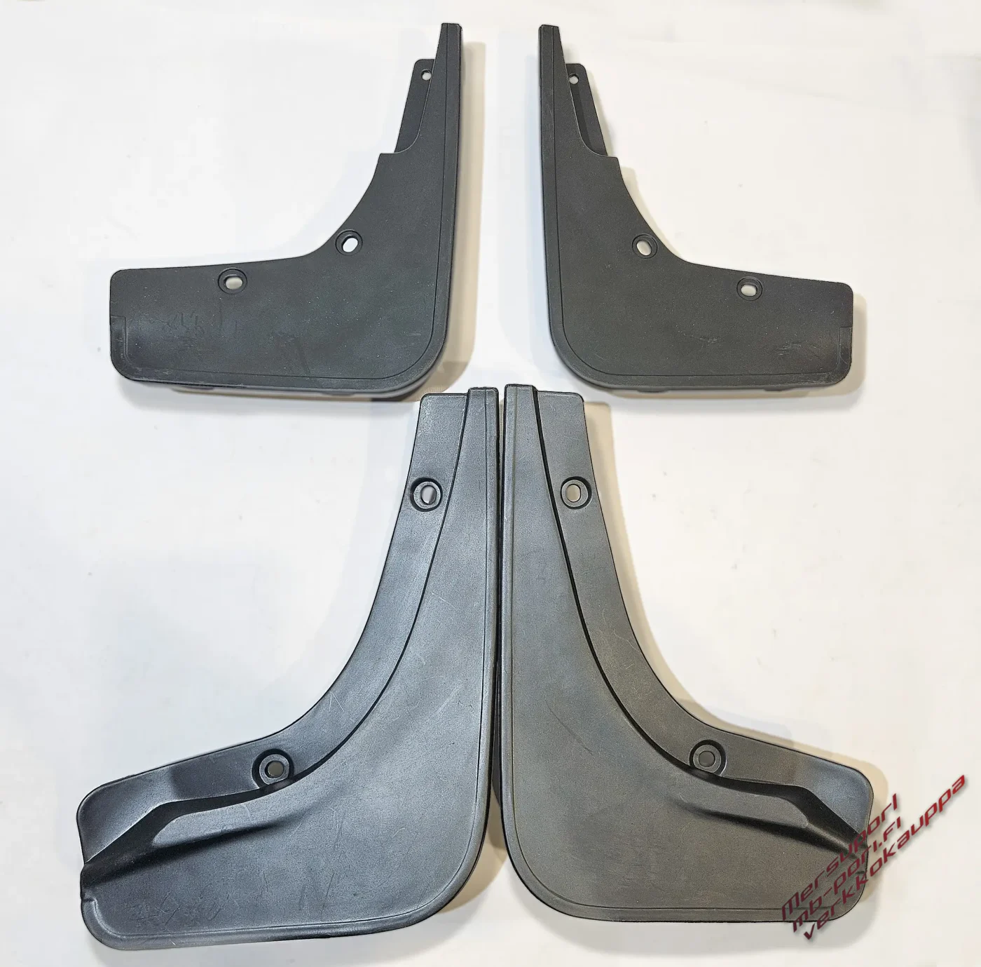 20240418_094500-Edit