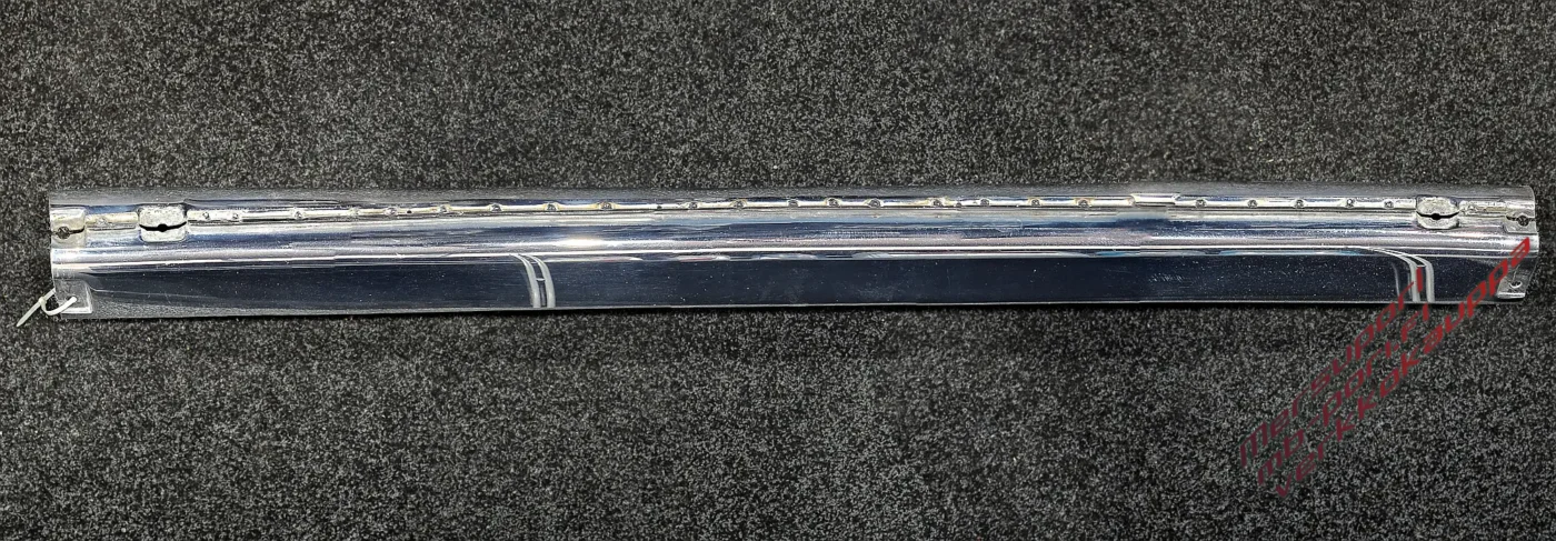 20240418_162152-Pano