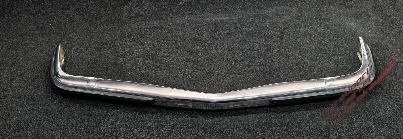 20240419_114355-Pano