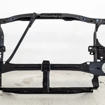 Keulapelti / etukehikko, W123, Uusi, Tarvike