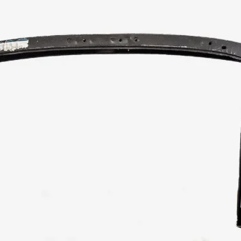 Lukko-, silmä, keulapelti / etukehikko W116, Uusi, alkuperäinen