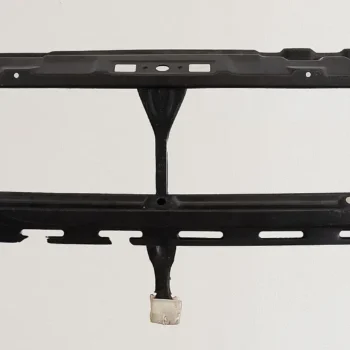 Lukkopelti / kehyspelti / etukehikko, Sprinter W901, Uusi, Tarvike