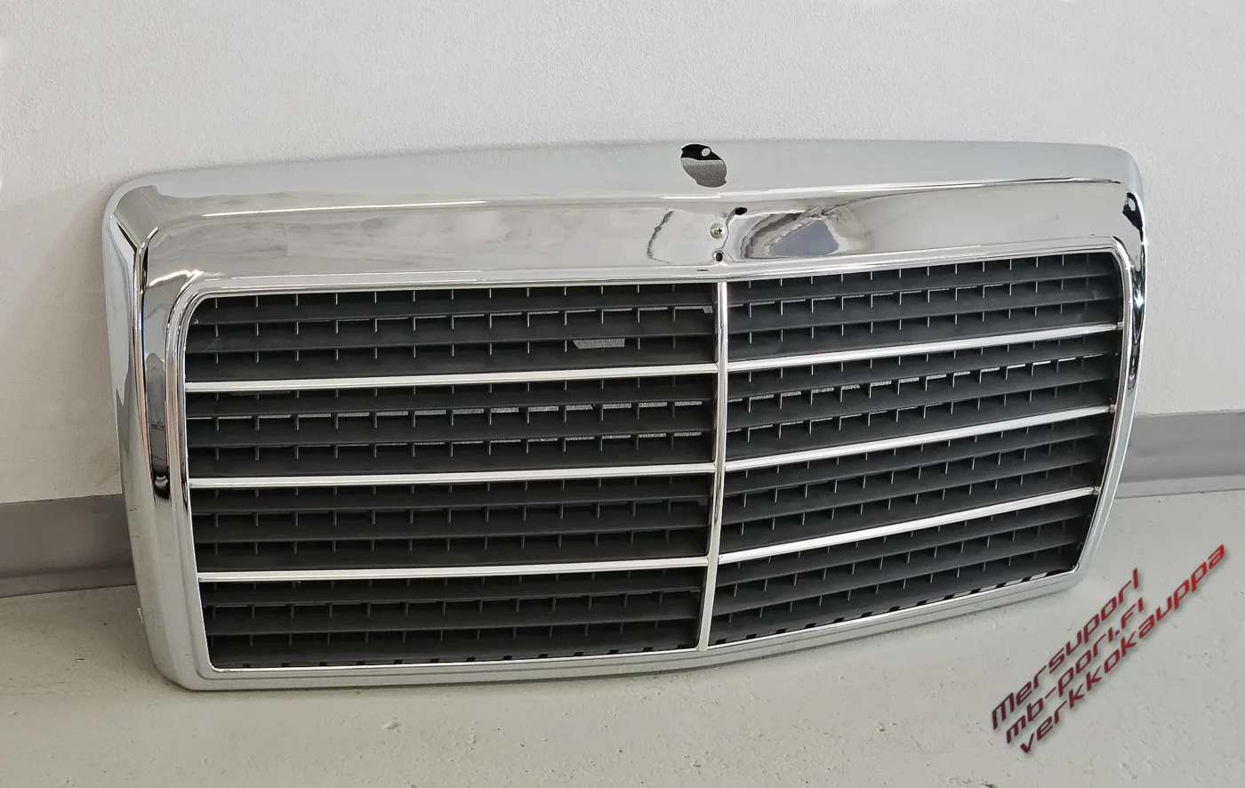 20240716_122308-Edit-Edit