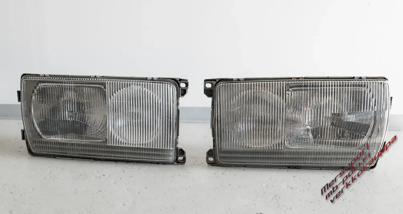 20240821_113841-Pano-1