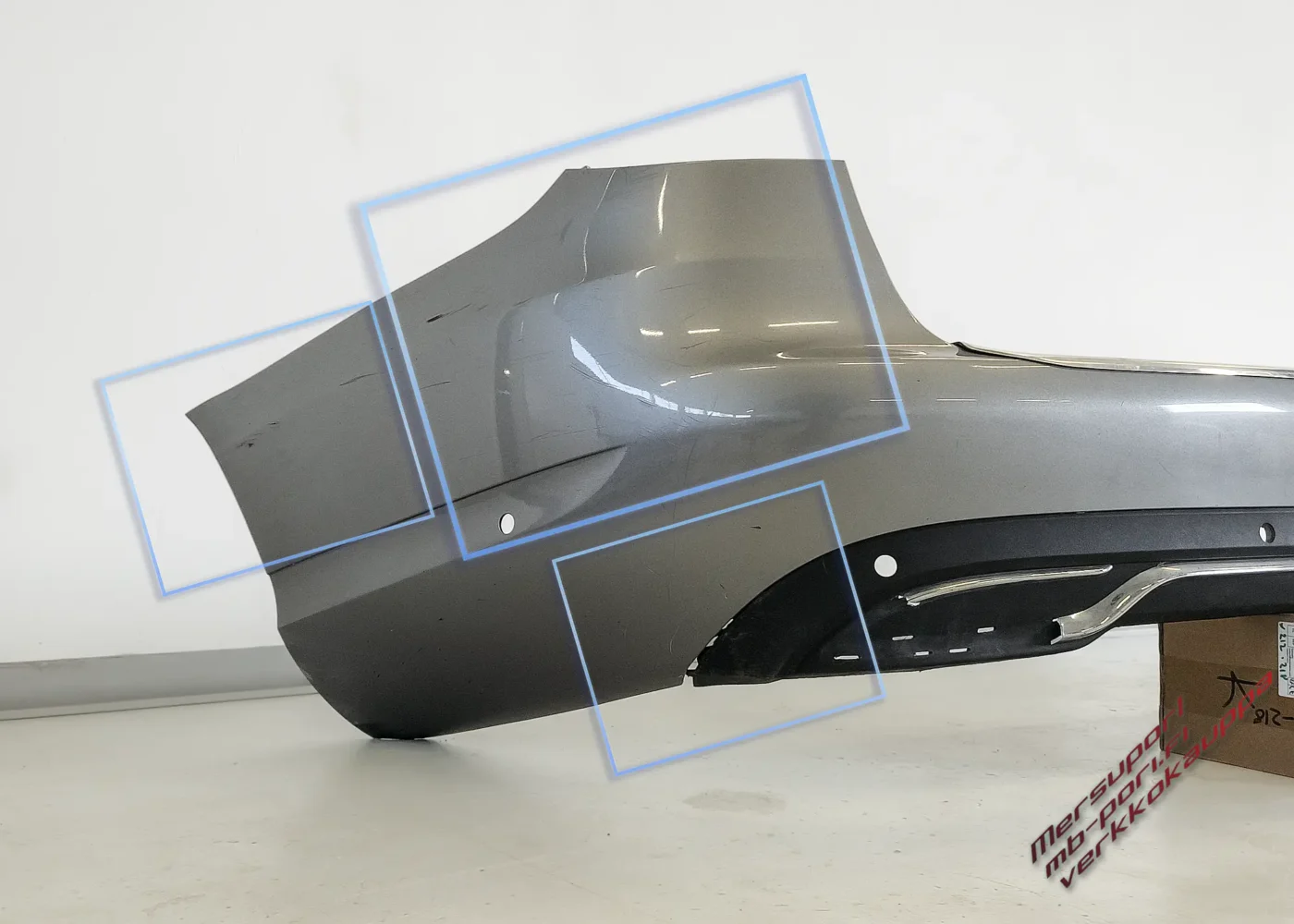 20240822_144332-Edit