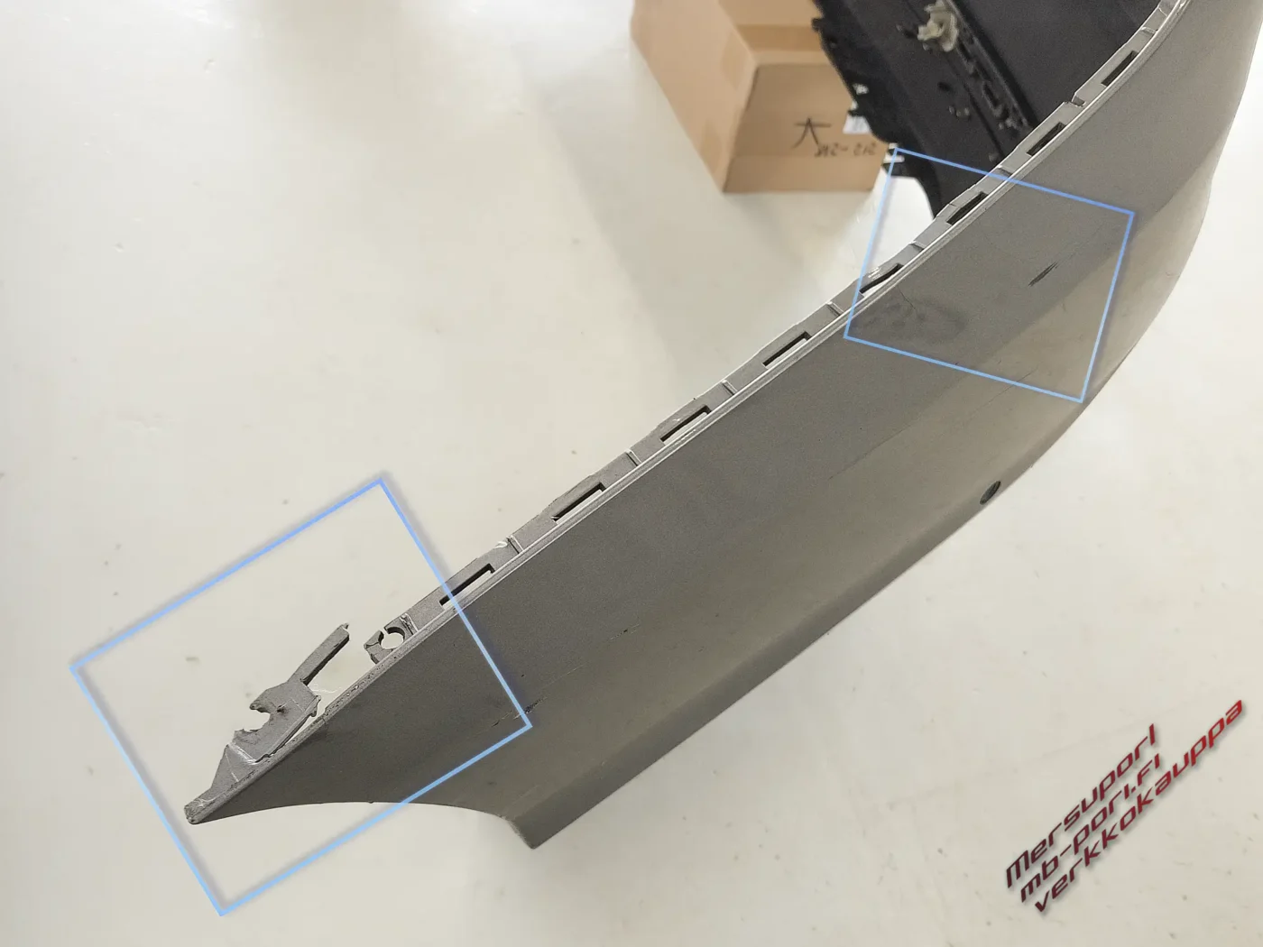 20240822_144440-Edit