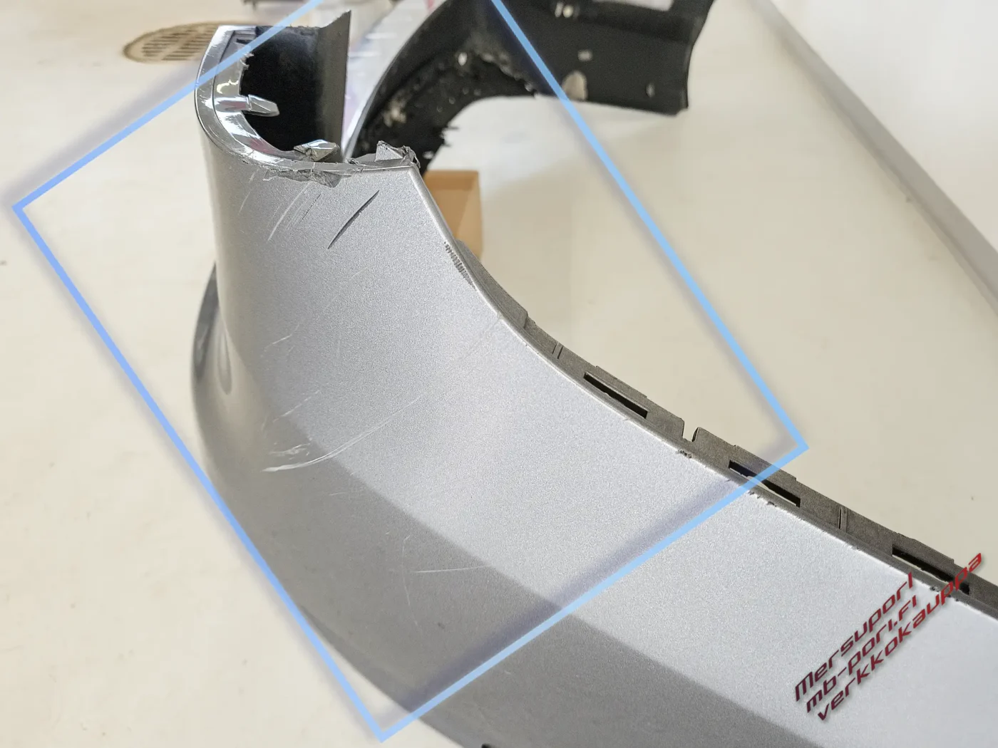 20240822_144458-Edit