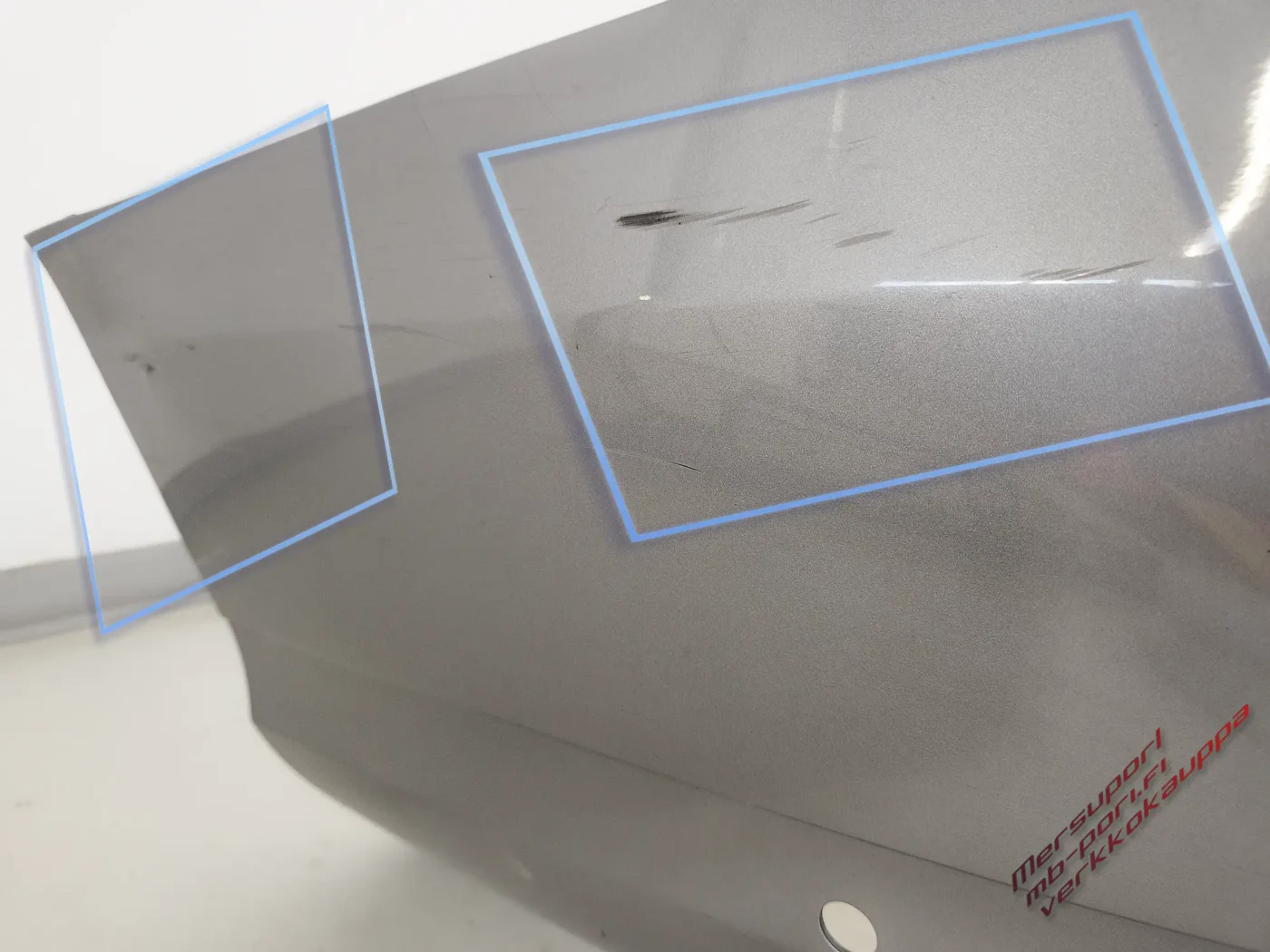 20240822_145556-Edit