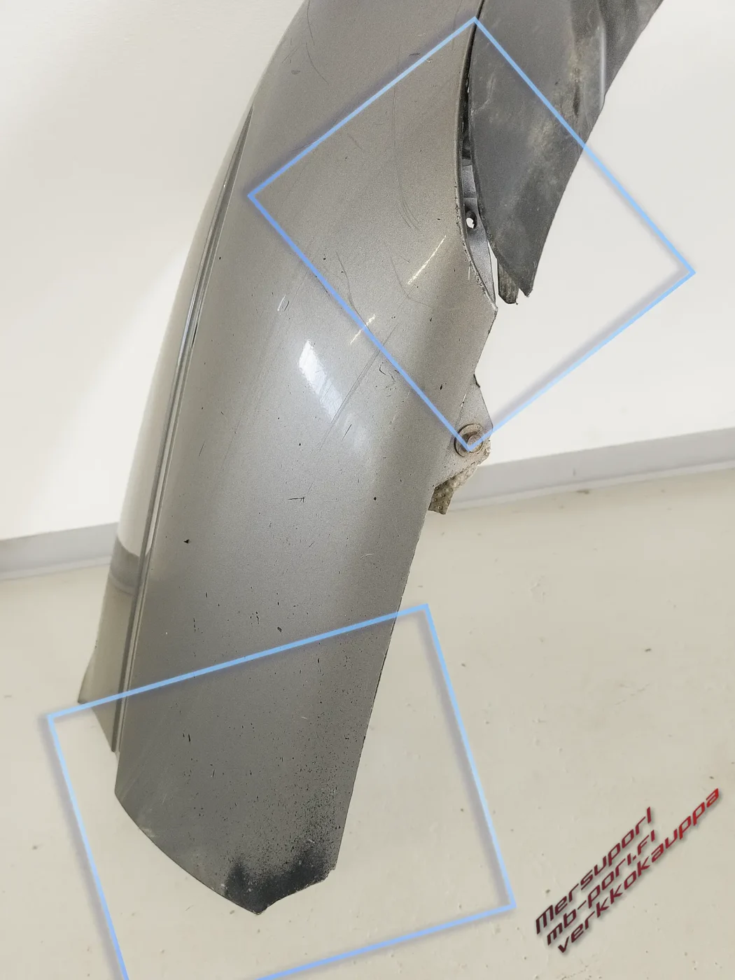 20240822_145751-Edit