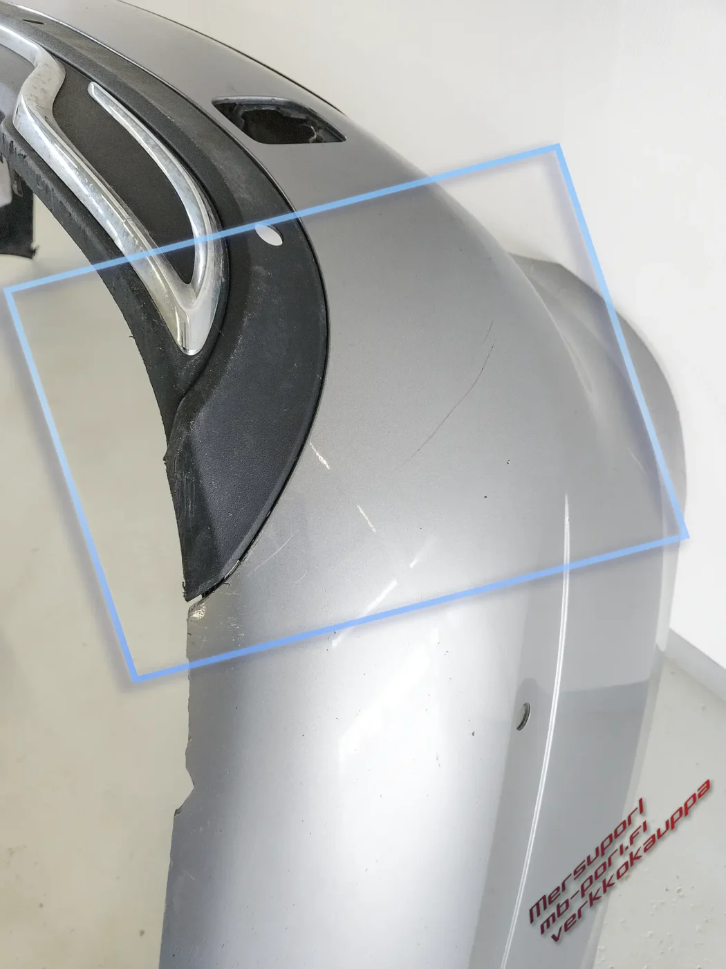 20240822_145817-Edit