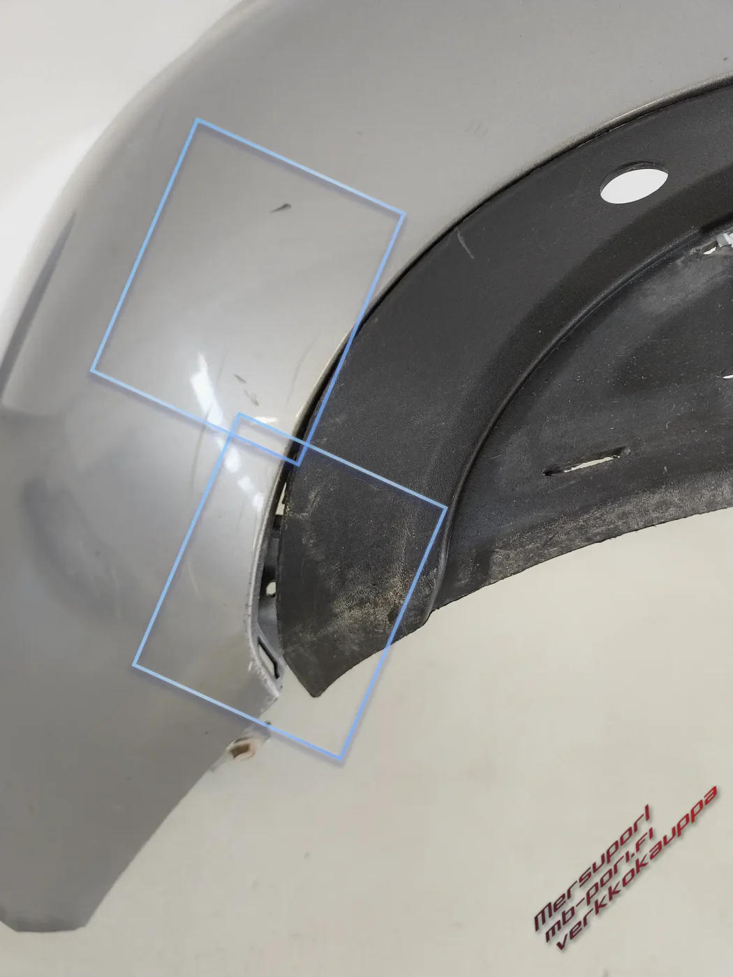 20240822_145826-Edit