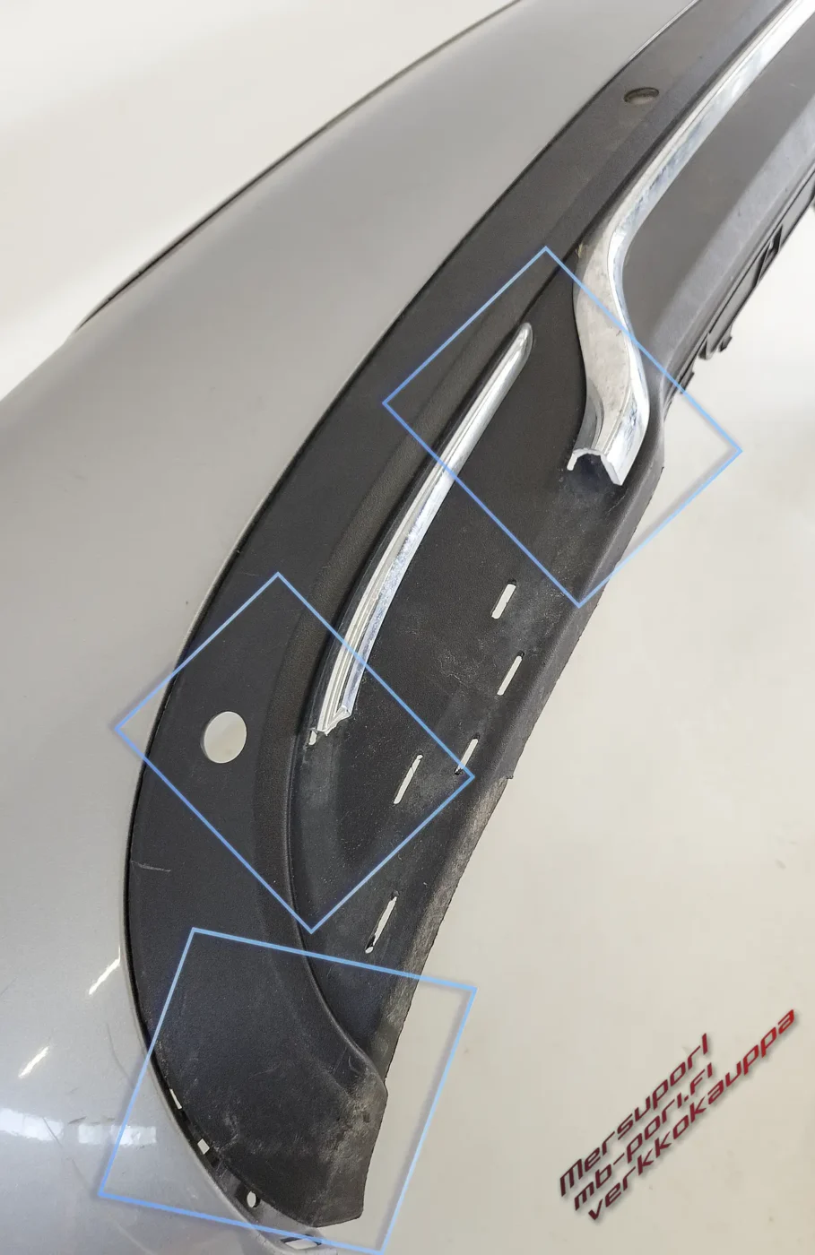 20240822_145834-Edit