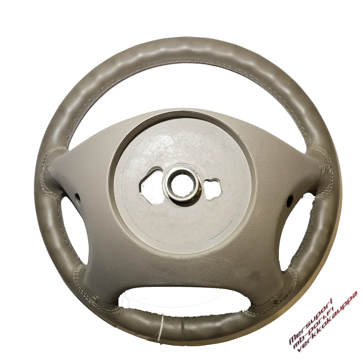 20240902_114337-Edit