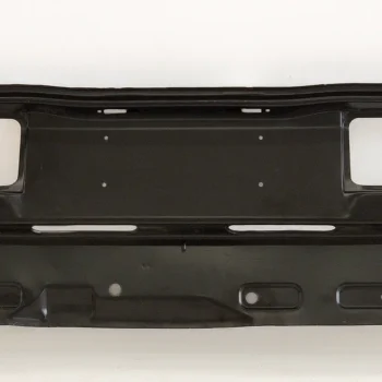 Peräpelti W201 Sedan, Uusi, Alkuperäinen