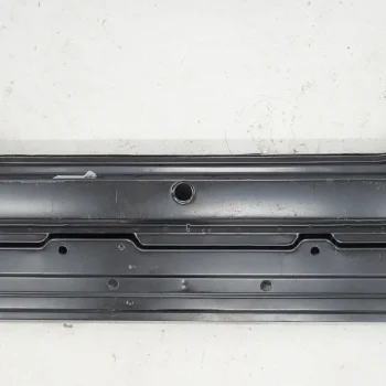 Peräpelti W124 Sedan, Uusi, Alkuperäinen