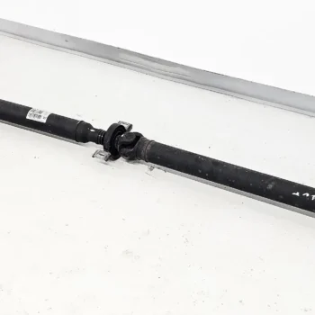 Kardaani C W205 , käytetty, alkuperäinen