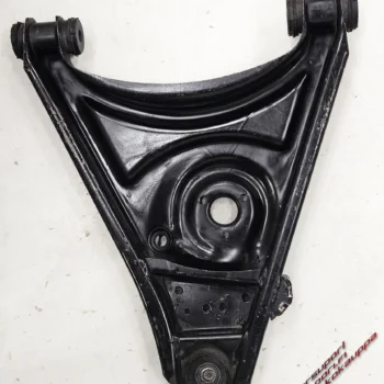 Alatukivarsi, Vas. W114 / W115 / W107, Uusi