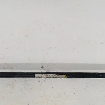 Kallistuksenvaakaja, taaempi W205, käytetty