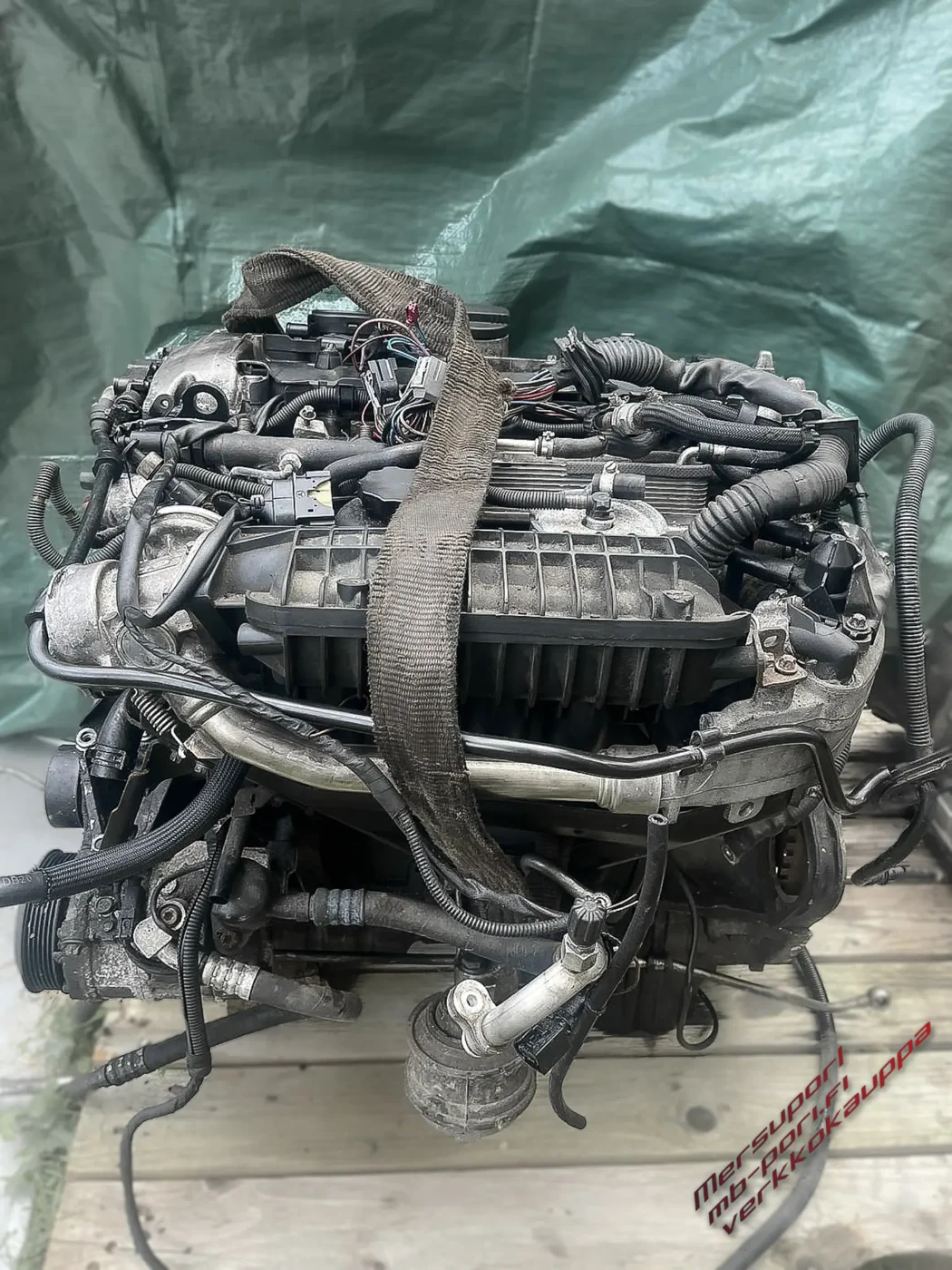 2WhatsApp Image 2025-06-04 at 11.55.46