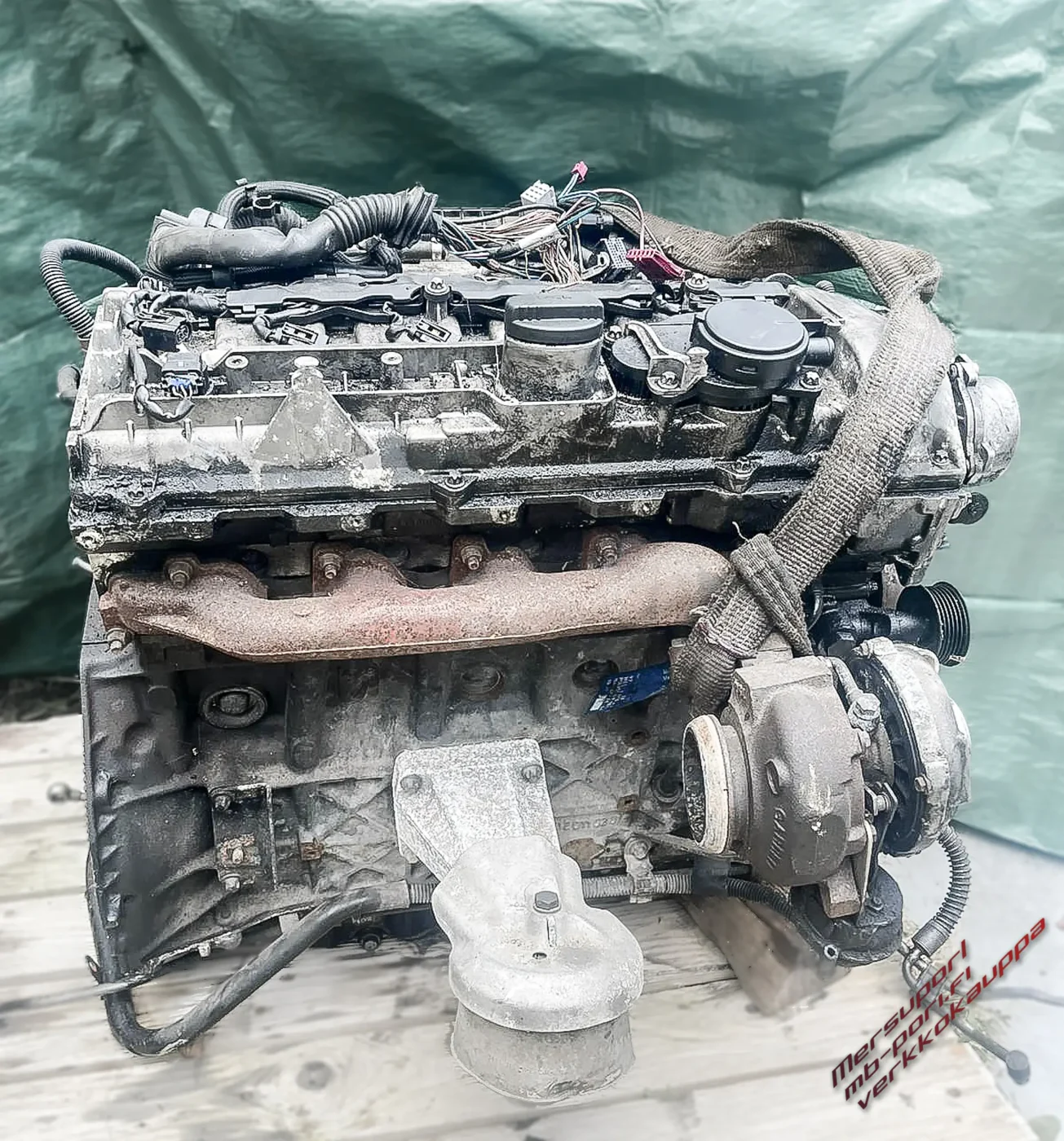 4WhatsApp Image 2025-06-04 at 11.55.47