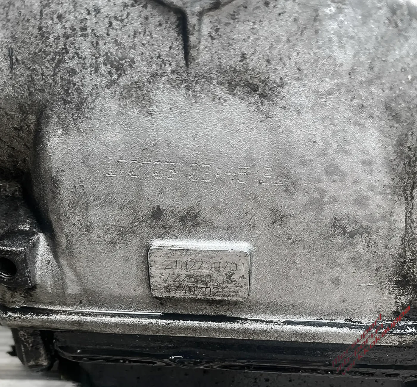 4WhatsApp Image 2025-06-04 at 11.55.48