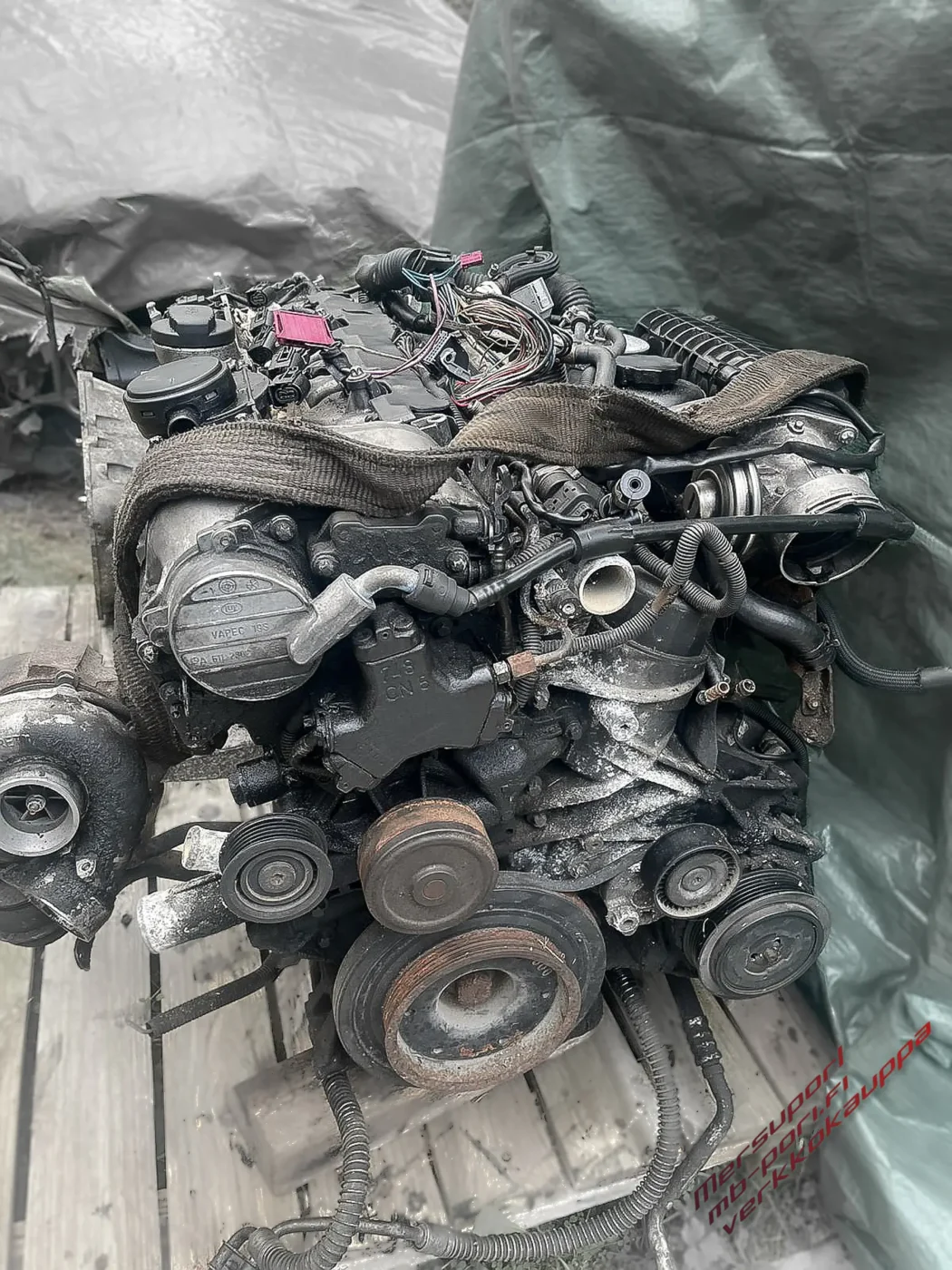 5WhatsApp Image 2025-06-04 at 11.55.47