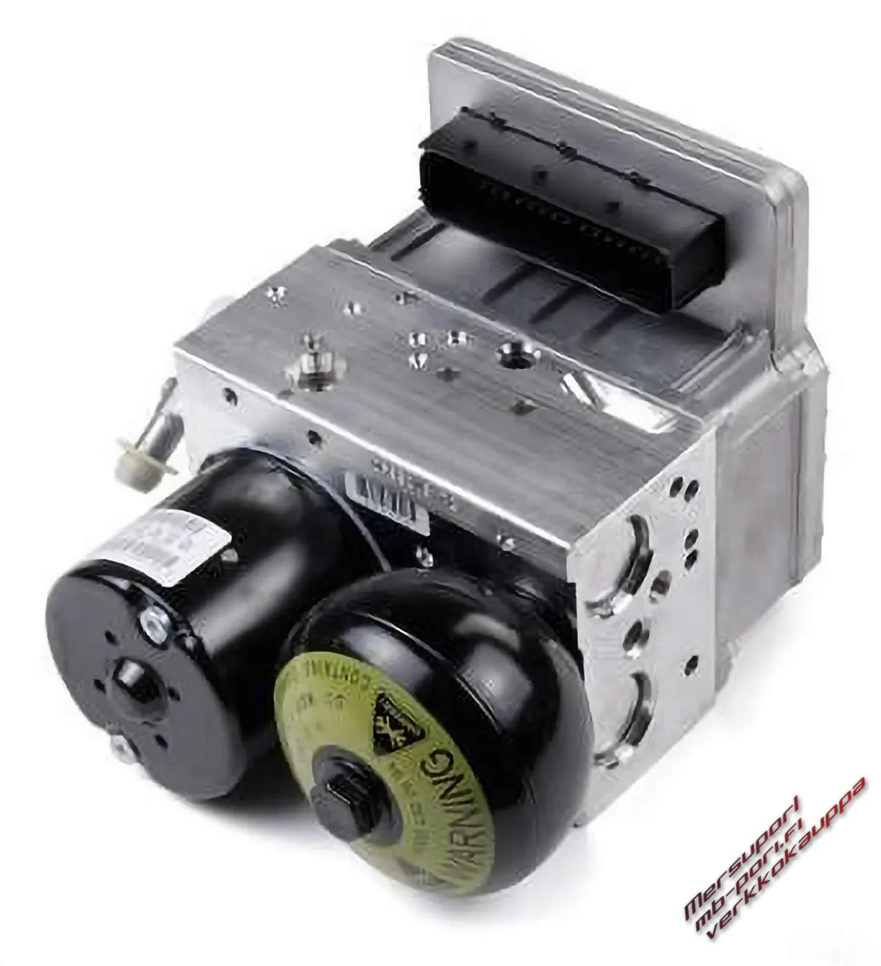 8524267_121930183_big