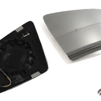 Ovipeilin lasi, ML w164,GLS x166,R w251,ML/GLE w292,G w463, A1668100619, Oikea, Uusi, Tarvike