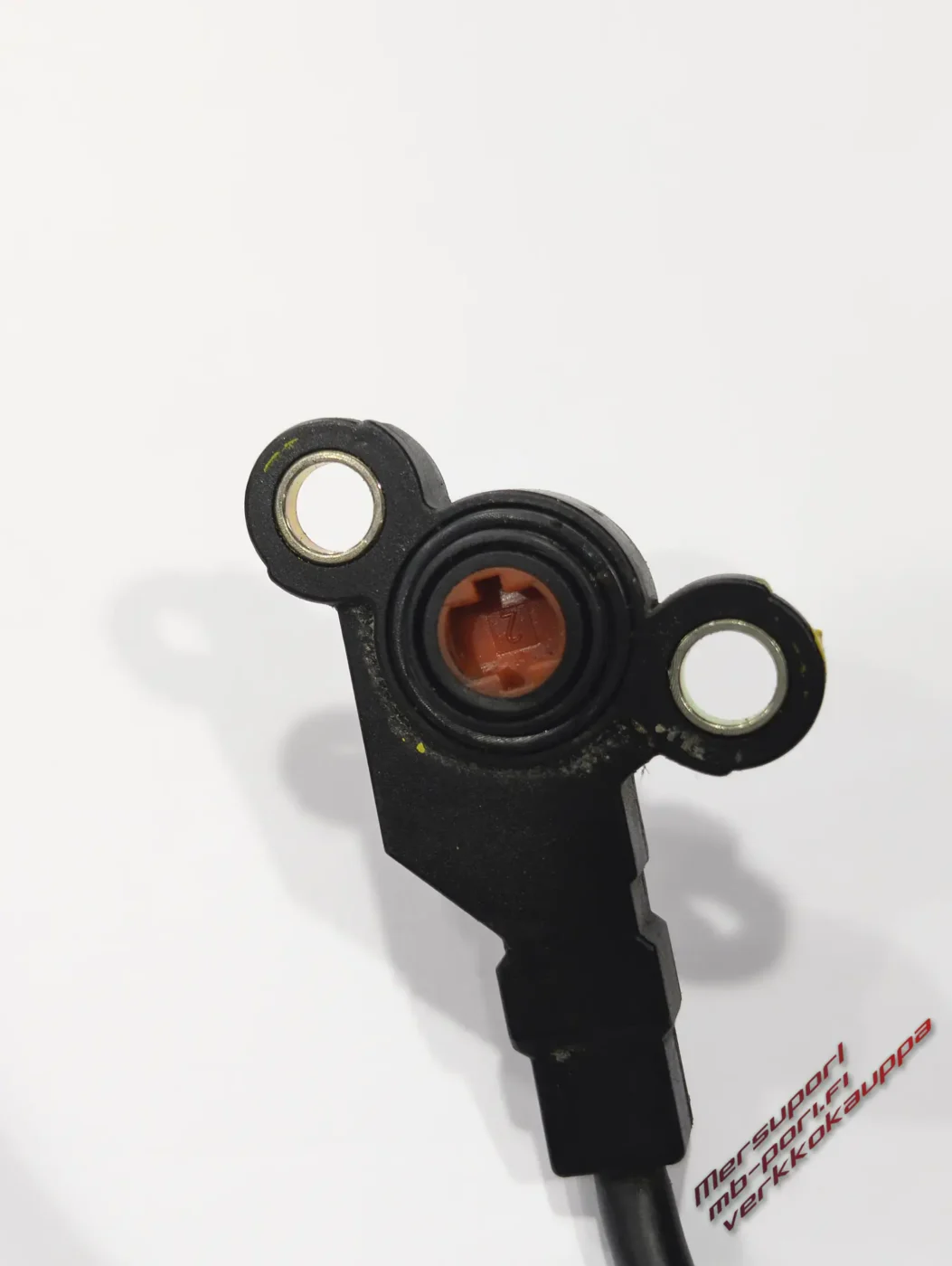 A2015404245_kaasuläpänasentotunnistin_m102_m103_m104-4