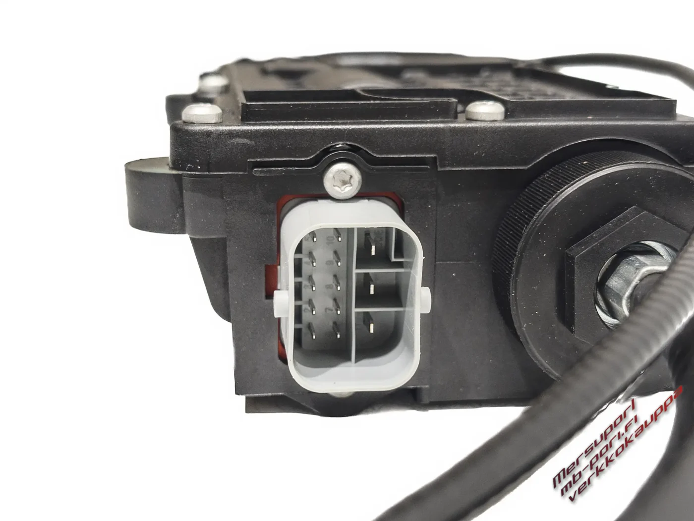 A2214302949_A2214302349-2