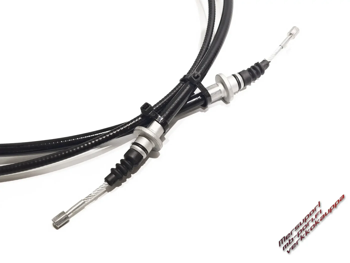 A2214302949_A2214302349-3