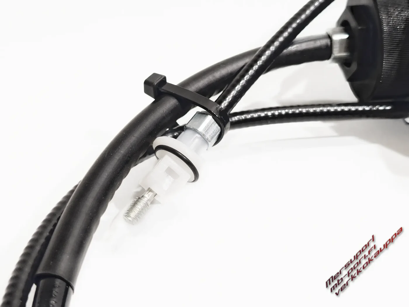 A2214302949_A2214302349-4