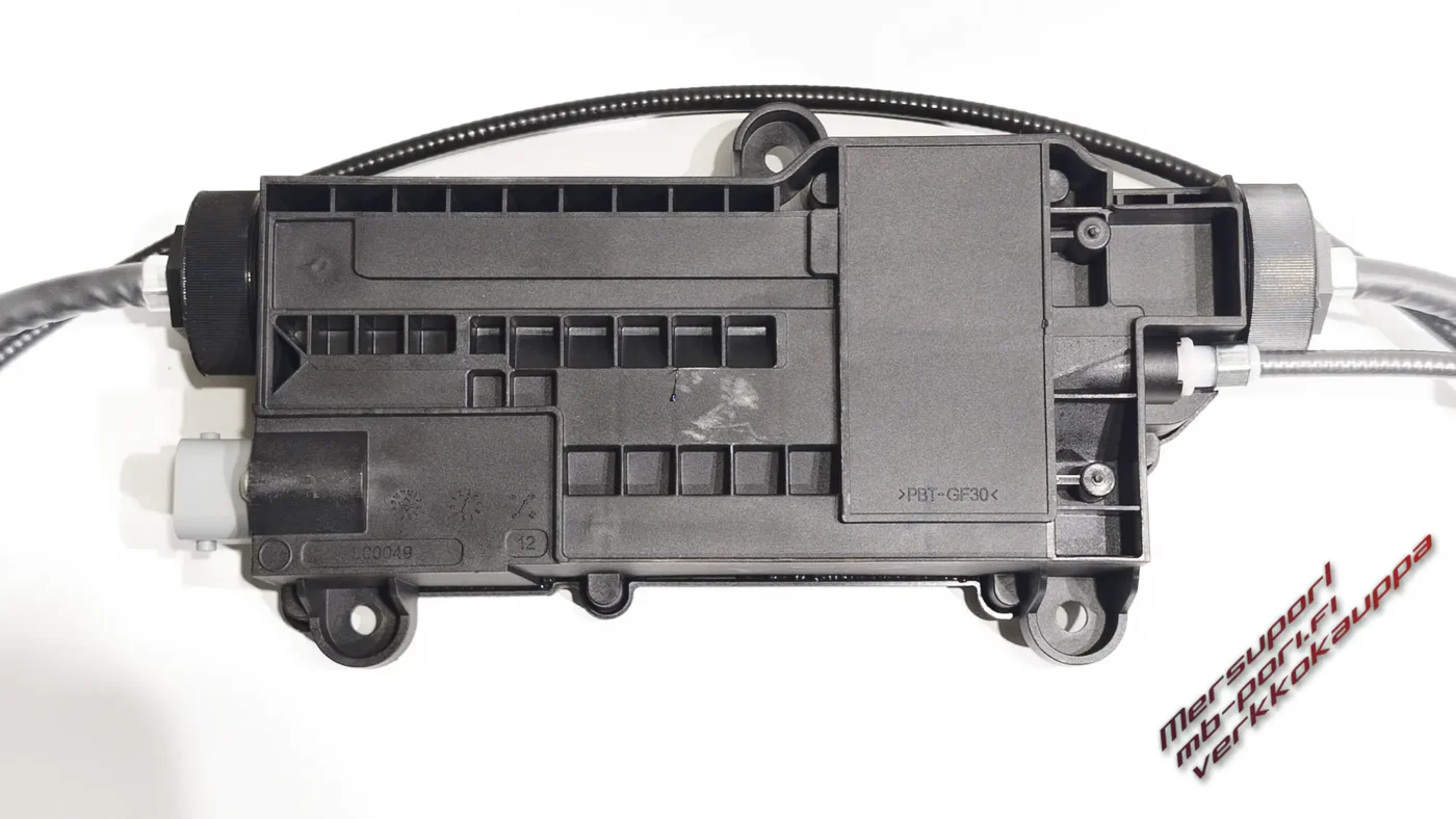 A2214302949_A2214302349-5