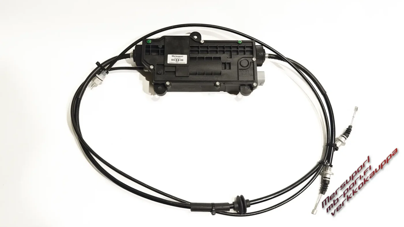 A2214302949_A2214302349-6