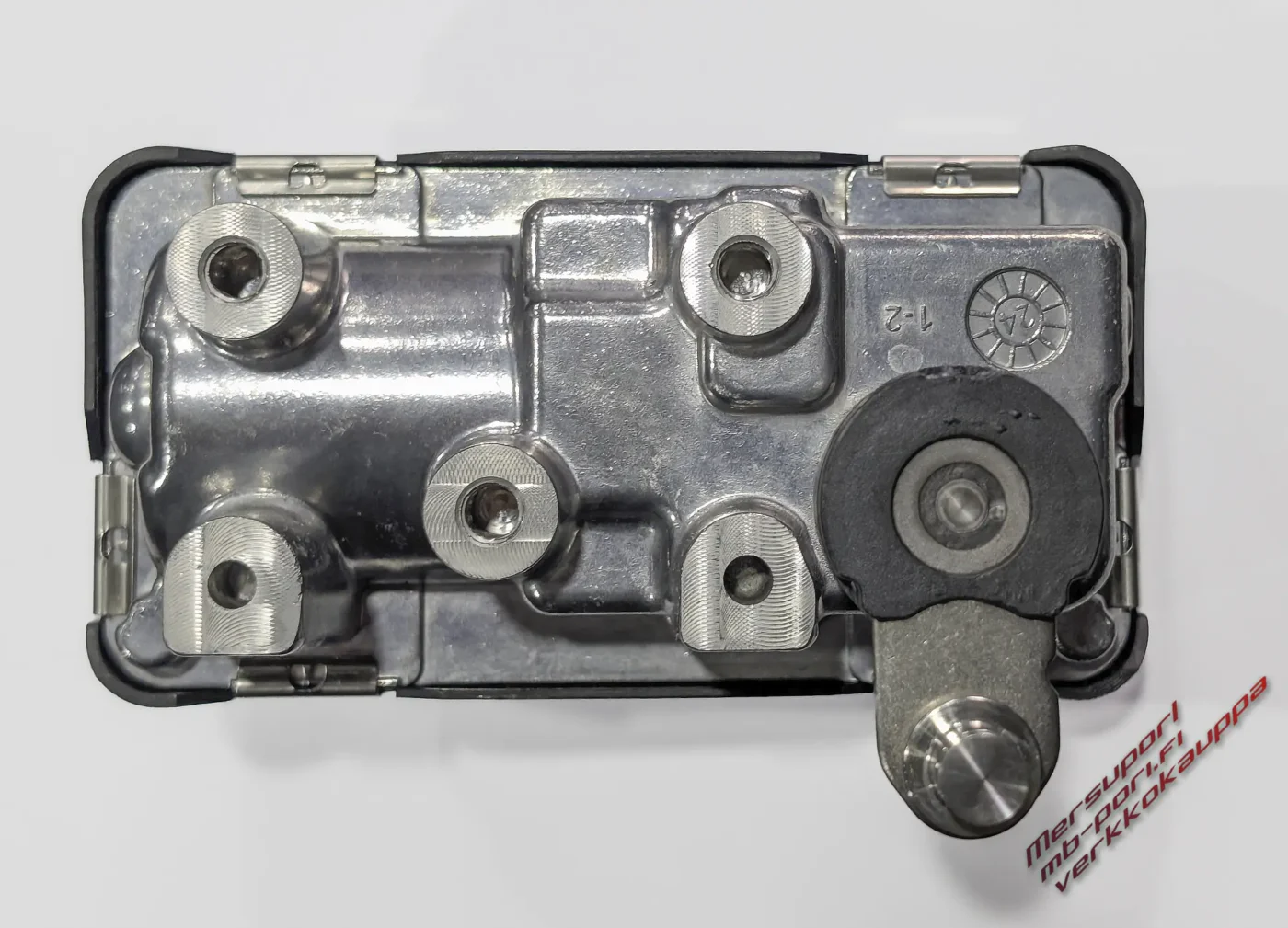 G185-OM646-ahtopaineensäädin_tk-3