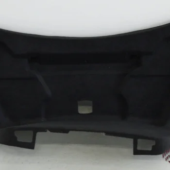 Takakannen sisäverhoilu CL W215, käytetty