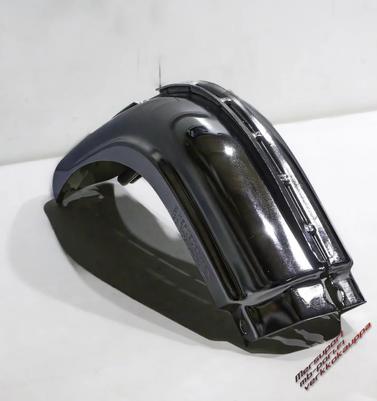 IMG_1384-nr-severe-noise