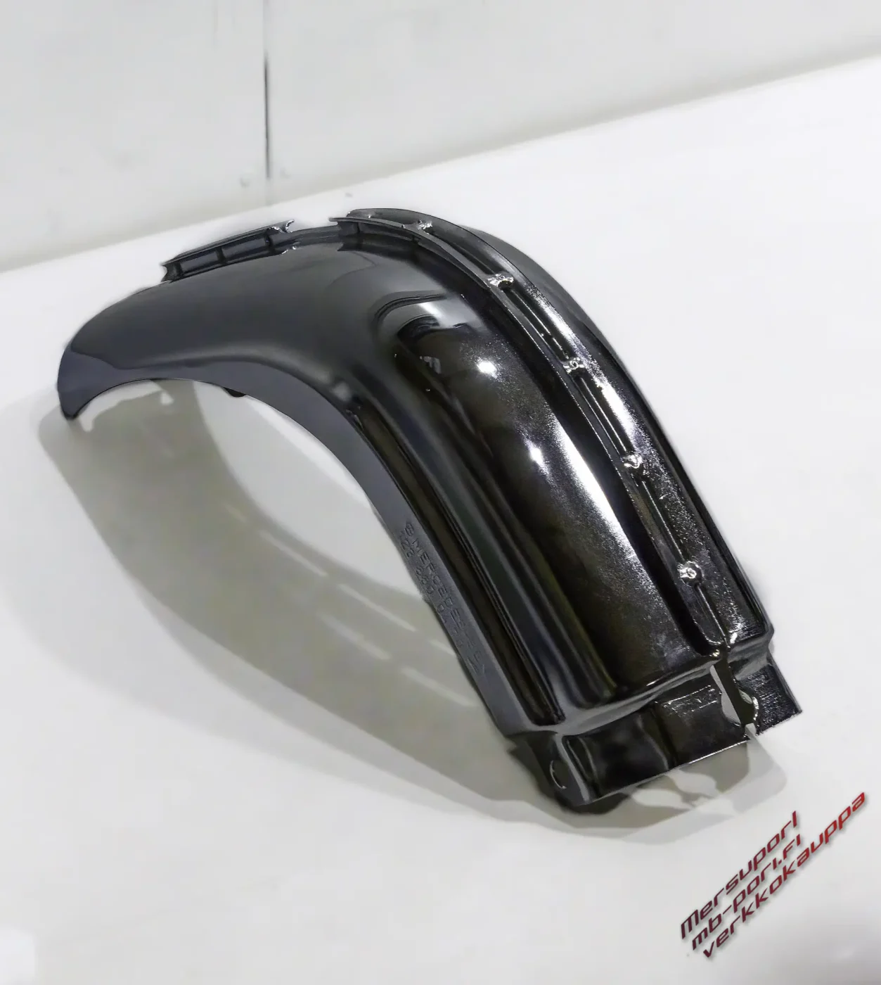 IMG_1393-nr-severe-noise