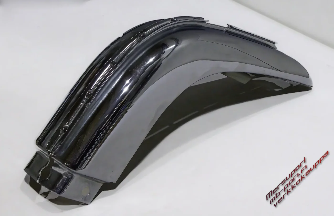 IMG_1396-nr-severe-noise