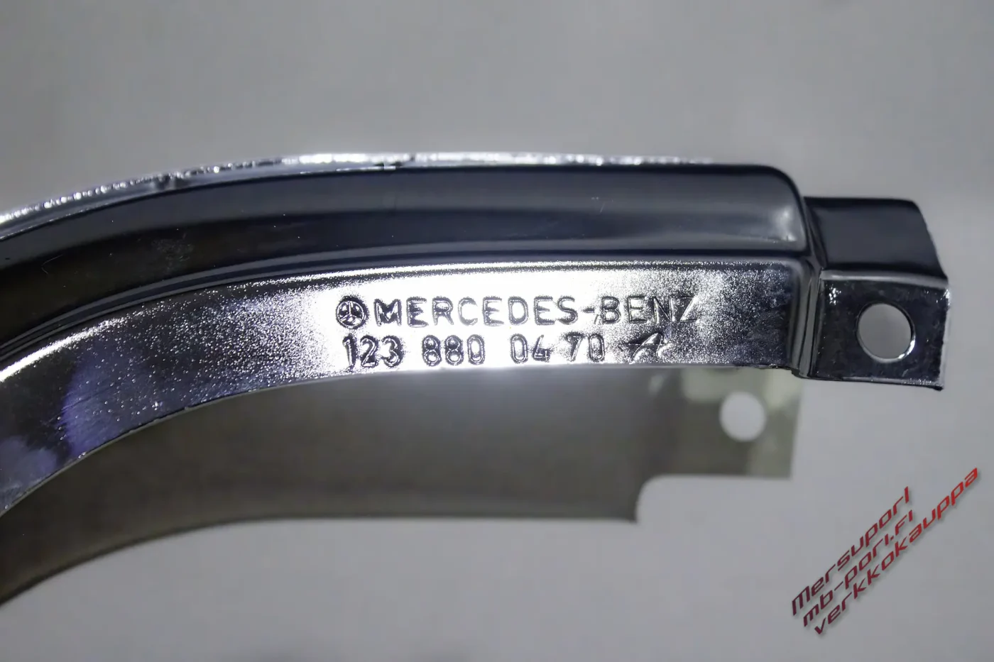 IMG_1413-nr-severe-noise