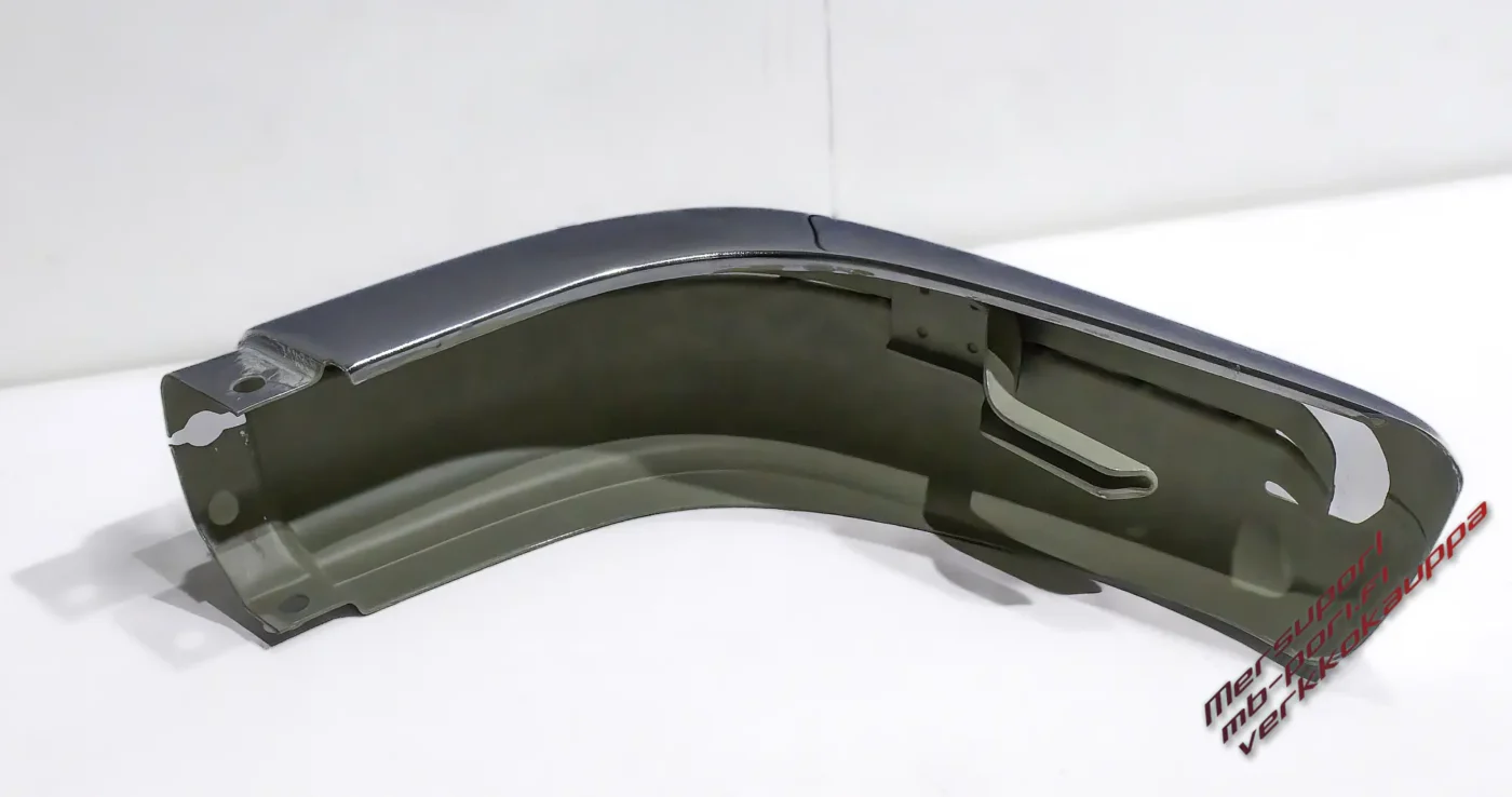 IMG_1423-nr-severe-noise