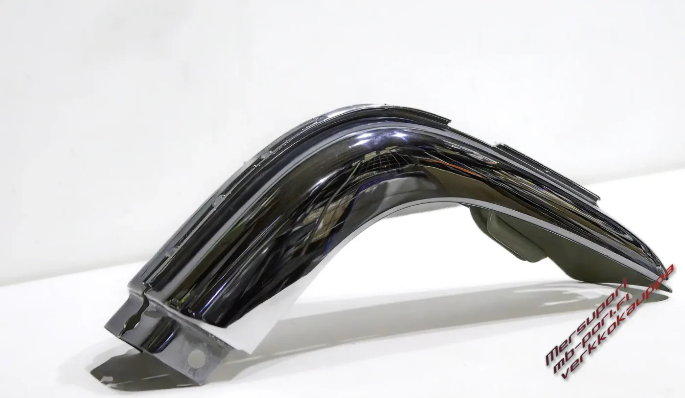 IMG_1442-nr-severe-noise