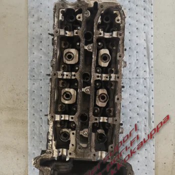 Sylinterikansi, Oik. OM642, käytetty