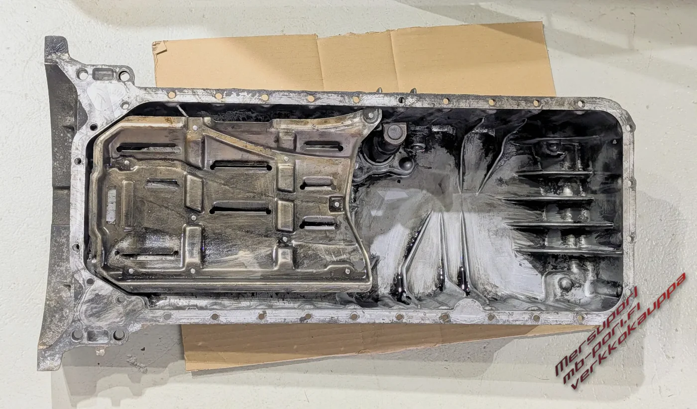R612 014 0002-3