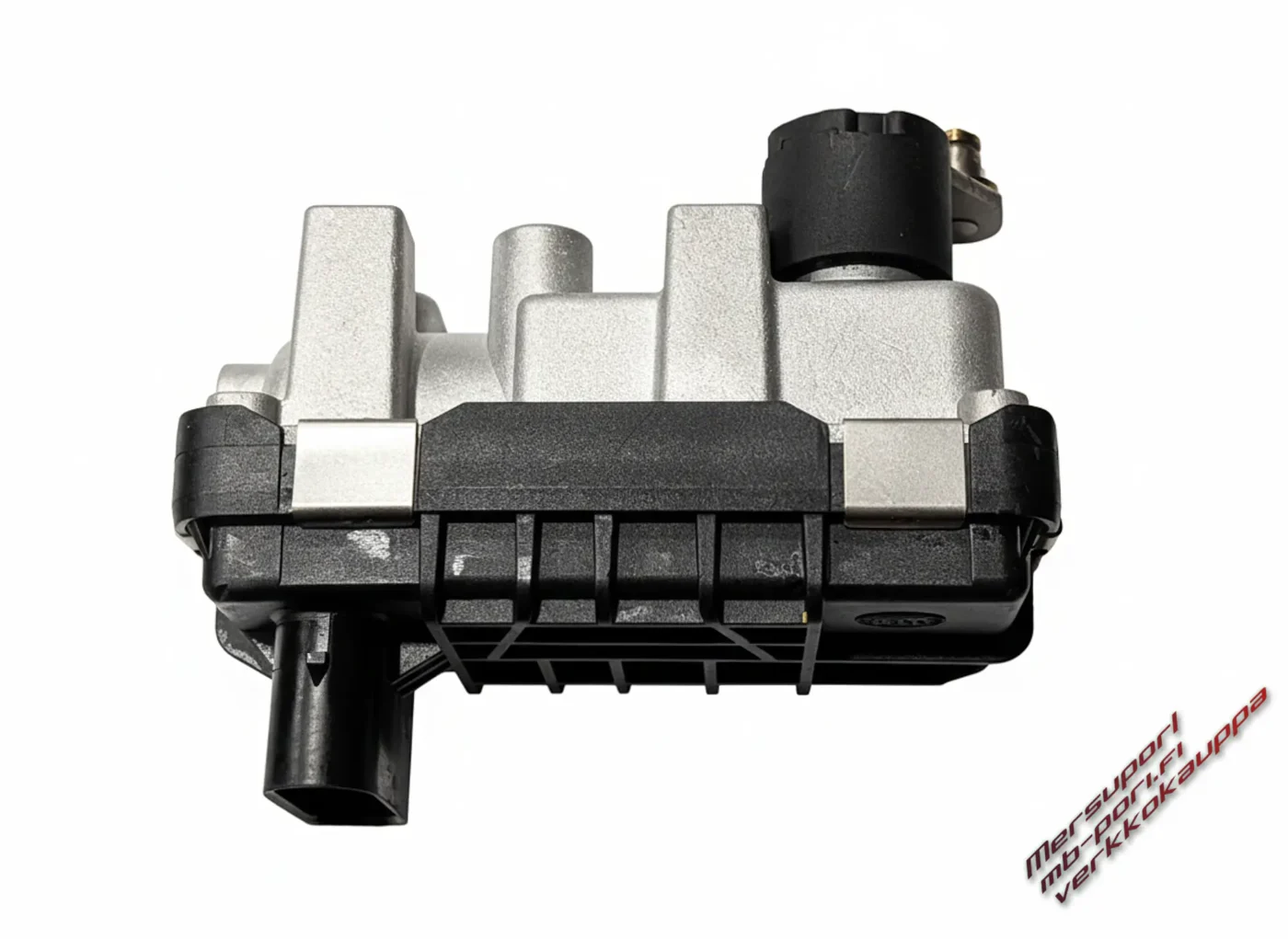 S163155-G-219 Hella Ahtopaineenssäädin-2