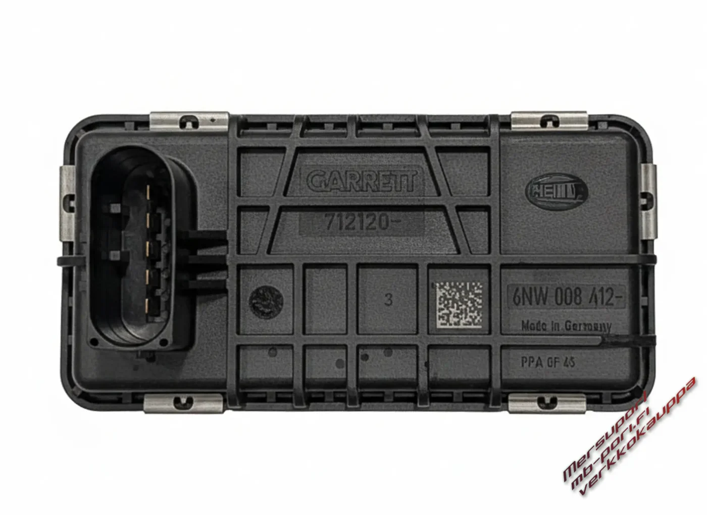 S163155-G-219 Hella Ahtopaineenssäädin-4